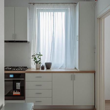 Solomon Apartments Ap 3 Sîngeorgiu de Mureş Екстериор снимка