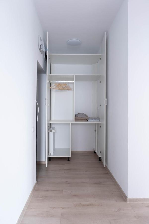 Solomon Apartments Ap 3 Sîngeorgiu de Mureş Екстериор снимка