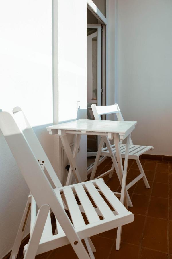 Solomon Apartments Ap 3 Sîngeorgiu de Mureş Екстериор снимка